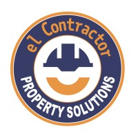 el Contractor logo - Similar company to Elite Bathroomware