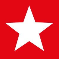 Typerepublic logo - Similar company to Doc Barcelona