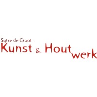 Sytze De Groot Kunst En Houtwerk