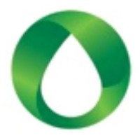Radius Water Resources, Llc