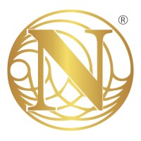 N Healthcare logo - Similar company to Digitalaz Solution