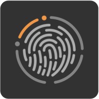 FINGERTIP logo - Similar company to Clik