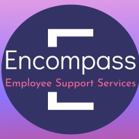 Encompass Support Services logo - Similar company to Encompass Support Services Society