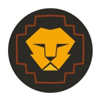 NuWay Foundation logo - Similar company to Umrah Online India