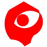 AVIM® logo - Similar company to Eeg Engineering Ltd
