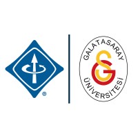 Galatasaray University IEEE Student Branch logo - Similar company to Frava