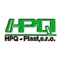 HPQ - Plast, s.r.o. logo - Similar company to Az Tech S.R.O.