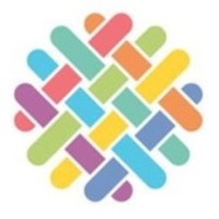 Sugarlux Merchandising Pvt Ltd logo - Similar company to Ev-Collective Ltd