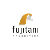 Fujitani Consulting logo - Similar company to Puget Sound Rpac