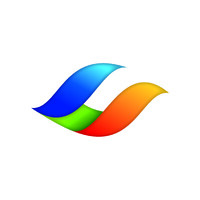 Brittany Ferries Freight logo - Similar company to Gcs Johnson