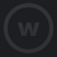 weedesign