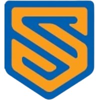 Sterling Signs Advertising LLC logo - Similar company to Skyview Technical Services (Adsskyview)
