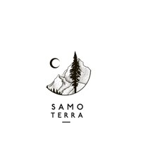 Samo Terra Foundation logo - Similar company to Meadows In The Mountains