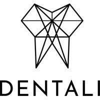 Dentali Tandvård logo - Similar company to Embraces - Orthodontic Smile Studios
