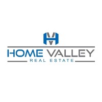 Home Valley logo - Similar company to Connect Mena Media Solutions