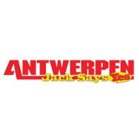 Antwerpen Nissan of Owings Mills