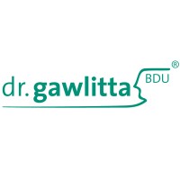 dr. gawlitta (BDU) - GmbH logo - Similar company to Shklegio Gmbh