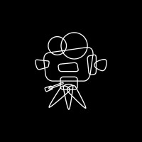 Sam Teale Productions logo - Similar company to Five Talents Creative Design