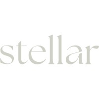 Stellar The Label logo - Similar company to Something Borrowed
