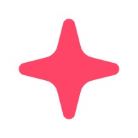 Mindist.io logo - Similar company to Numo Adhd