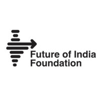 Future of India Foundation logo - Similar company to Think India