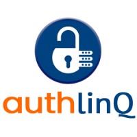 Authlinq Labs Private Limited logo - Similar company to Darshand Digital Solution