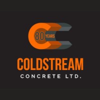 Coldstream Concrete