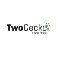 TwoGecko Sp. z o.o. logo - Similar company to Rawr Global