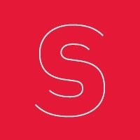 Seat 1A logo - Similar company to Spotnana