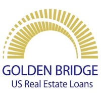 Golden Bridge Funding logo - Similar company to Ip&D