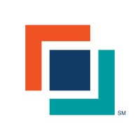 California Schools JPA logo - Similar company to Commercenet