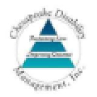 Chesapeake Disability Management