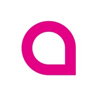 Parasol logo - Similar company to Workwell