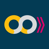 Dooers logo - Similar company to Bodegalaabs