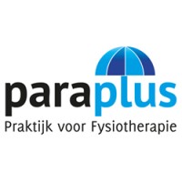 Paramedisch centrum  Paraplus logo - Similar company to Lymphatouch