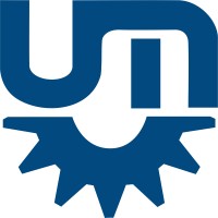 UĞURMAK logo - Similar company to Meka Crushing & Screening And Concrete Batching Technologies
