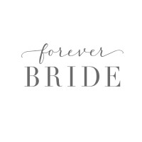 Forever Bride logo - Similar company to Model Mind Ai