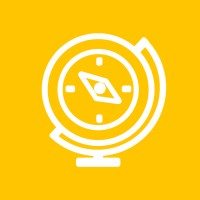 Xplore Fashion World logo - Similar company to Raha