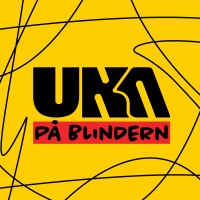 Uka På Blindern