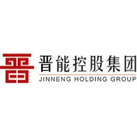 同煤集团地煤公司