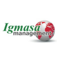 IGMASA MANAGEMENT logo - Similar company to Papers