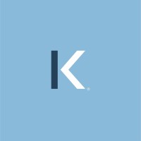 Key Basis IV & Wellness logo - Similar company to Delos Therapy®️