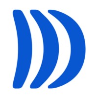 Domissi Hermanos SRL logo - Similar company to Grupo Pronto