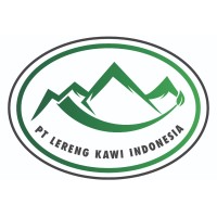 PT. Lereng Kawi Indonesia logo - Similar company to 24 Hour Indonesia