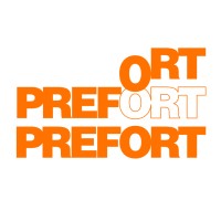Pre-Forte - Máquinas E Equipamentos Para Construção