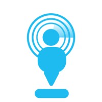 HRJobs logo - Similar company to Winways Complete Open Source