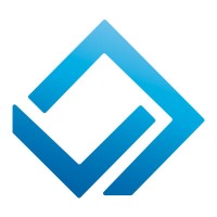 Longstreet Clinic logo - Similar company to Northeast Georgia Physicians Group