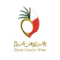 Supreme Council for Women logo - Similar company to Legislation & Legal Opinion Commission