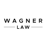 Wagner Law logo - Related company intelligence peer for Robinson & Lawing, LLP