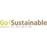 Gosustainable